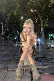 JM漫畫網頁版入門