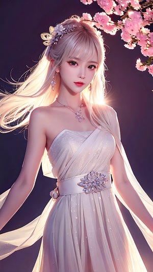 呻吟揉豐滿對白91乃歐美區