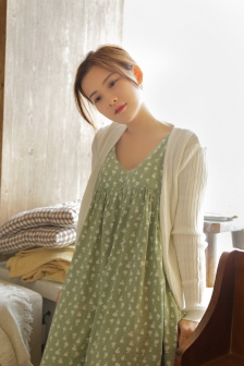 少女免費觀看片嗶哩嗶哩在線觀看視頻