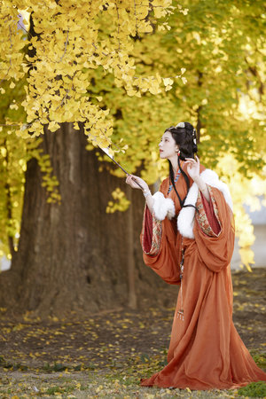 火藍刀鋒蔣小魚