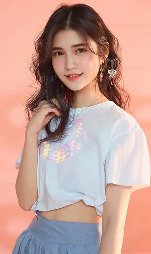 男人扒開女人腿桶到爽動態圖