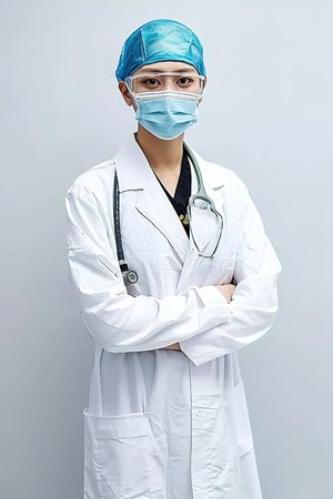 十大勁歌金曲頒獎典禮2012