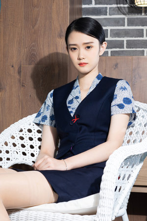 銅銅鋼鏗鏘鏘鏘鏘鏘鏘免費觀看