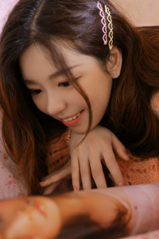 慶祝六一兒童歌曲