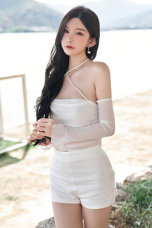 波蘭R級《欲燃》觀看