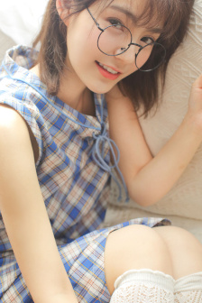 日韓在線免費電影