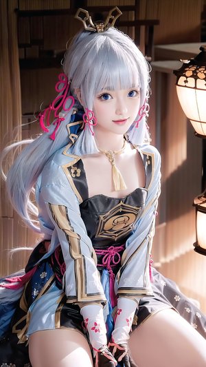 把鄰居淫娃灌滿精H哭高