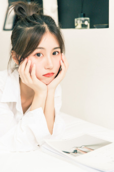 平凡之路電視劇完整免費觀看高清