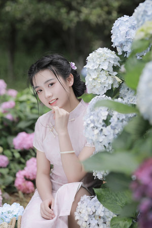 running man 金賢重