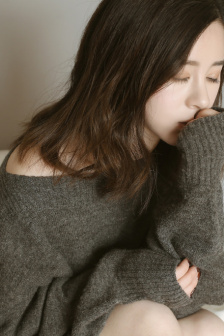 伊人成2222綜合網