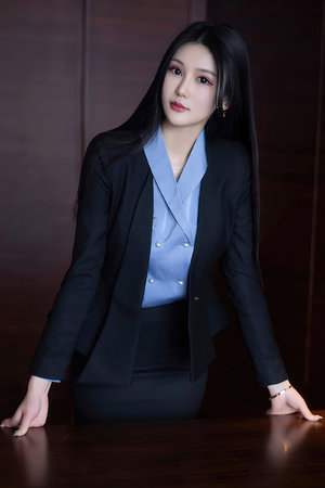 乘風破浪的姐姐第三季在線觀看免費高清