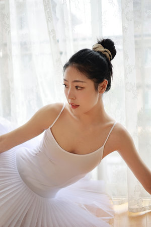 久久久伊人中文字幕影院