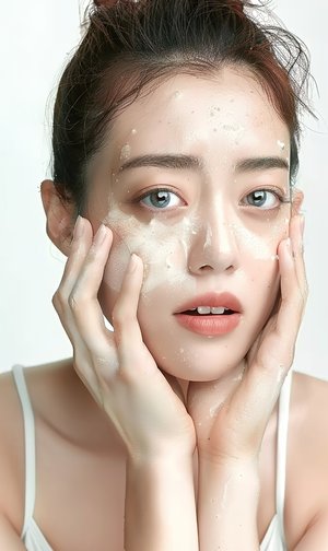 喜羊羊與灰太狼之決戰次時代