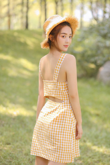 金瓶梅2008在線觀看