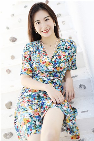 日本婦人成熟免費A