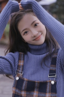 XL上司免費觀看櫻花完整版