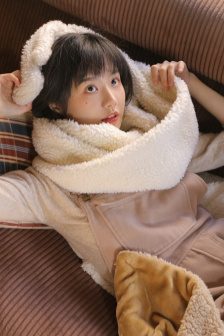 小巷人家電視劇免費觀看