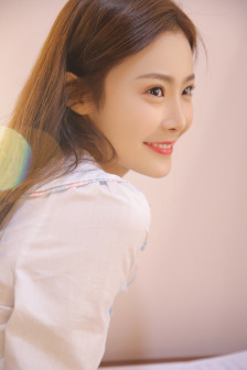 適合夫妻看的嗶哩嗶哩電視劇在線播放