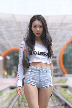 岳婿合體和岳倫之樂的區別小說