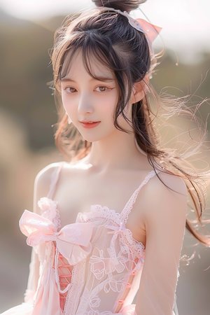 鞍山金逸國際影城