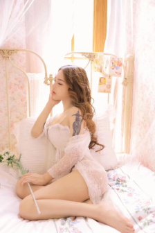 《乖張腿還是張嘴》免費