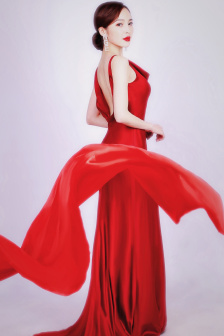 久久久熟婦熟女ⅩXXX網站