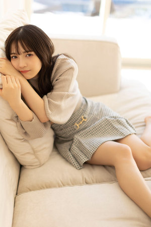 美國式禁忌5老熟女