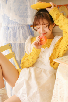 AV電影在線觀看中文字幕版