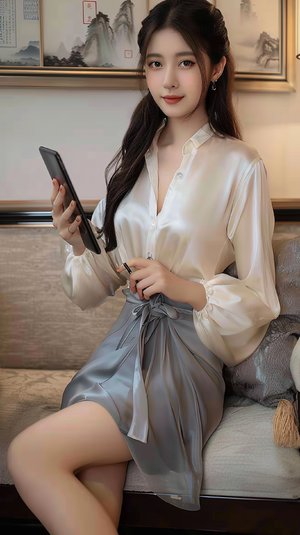 怎么判斷自己中了梅毒