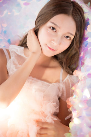 國產玉足SM足控腳交視頻