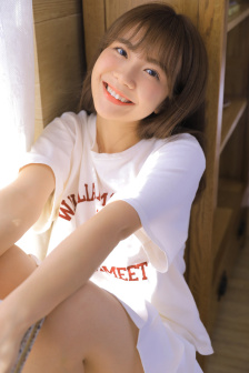 《農夫偷香記2》電影在線觀看