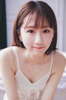 三宮六院七十二妃