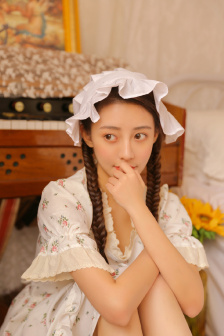 愛情三十六計 林軍