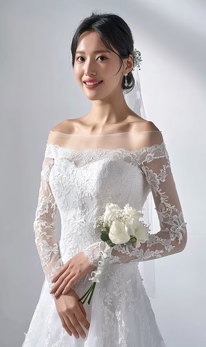 歐美性生交XXXXXOO電影