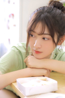 YIN蕩女友小芹全文閱讀