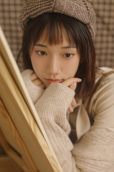 《同學聚會》在線觀看全集