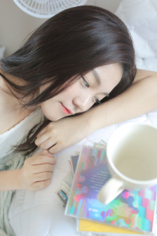 小叔子愛上嫂嫂免費播放電視劇