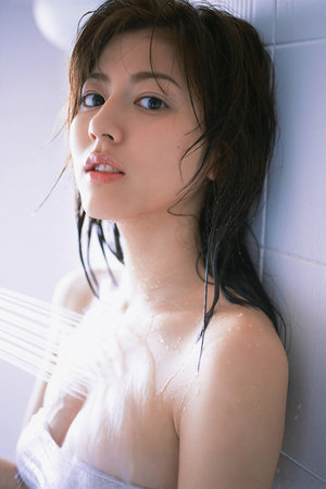 胡桃大戰史萊姆4分鐘視頻鏈接