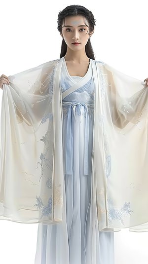 雛田的墮落浮殤TXT免費閱讀