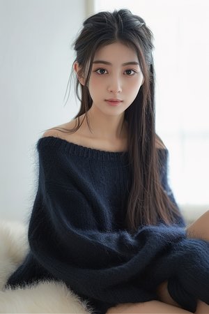 超能異族電視劇在線看免費