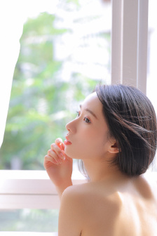 日本MACBOOKPRO高清