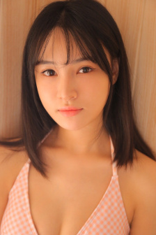 日劇公與媳2電視劇免費