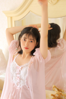 國產精品小蝌蚪福利