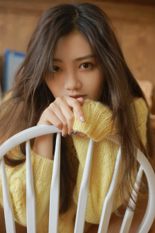 夏家三千金第二部80集