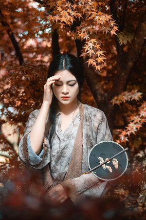 催眠改造帥哥NPC修改常識小說