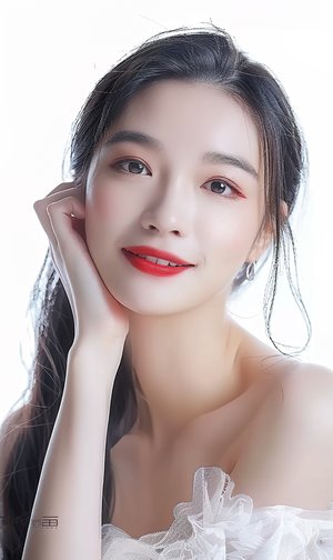 最美情侶2019中文版