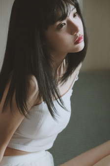 大長今電視劇54集全中文