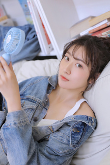 《催眠項圈》完整動漫