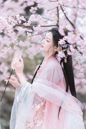 大地資源二中文在線影視觀看