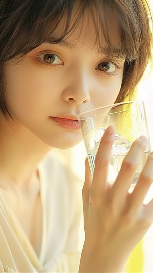 鄭州金錢豹自助餐團購